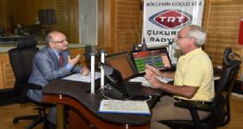 ÇAKACAK:OHAL VATANDAŞLARIMIZIN GÜNDELİK YAŞAMINA DEĞİL; BÜROKRASİYE KARŞI İLAN EDİLMİŞTİR