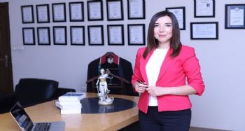 Sahte içki satanlar ‘olası kastla adam öldürmek’ suçundan yargılanabilir
