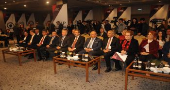 17. MERSİN ULUSLARARASI MÜZİK FESTİVALİ’NDE GERİ SAYIM SÜRÜYOR