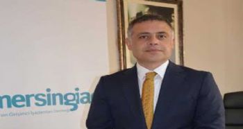 MEHMET İZOL: 15 TEMMUZ’DA HALKIMIZ DİK DURUŞUNU GÖSTERDİ