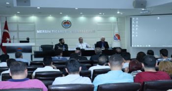 SİBER SALDIRILARLA MÜCADELENİN EN ETKİN YOLU BİLGİLENME