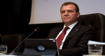 Seçer, metro projesinin rafa kalktığı iddialarını yalanladı