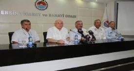 MTSO EĞİTİM VE KALKINMA VAKFI, İLK ANAOKULU İÇİN İHALEYE ÇIKIYOR