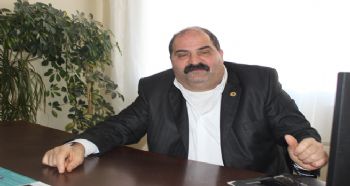 KUYUMCU ESNAFI ÇIKMAZDA