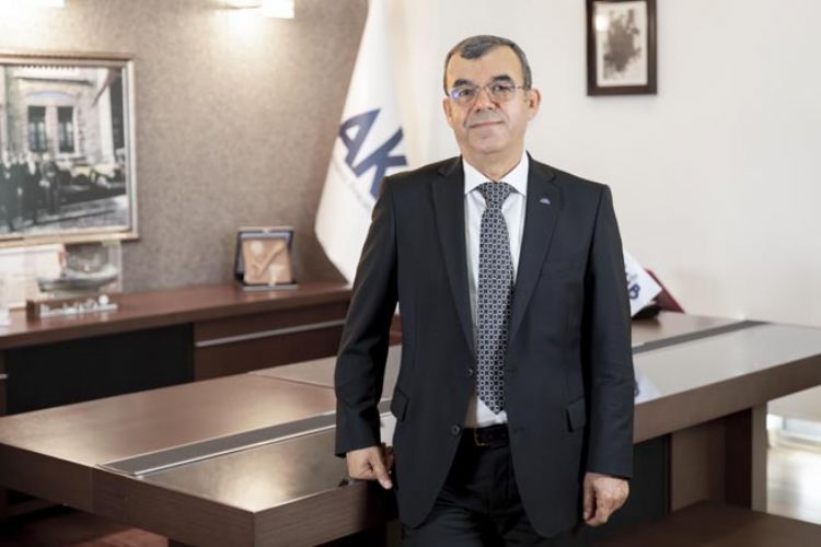 Mersin Büyükşehir Belediyesi Encümen Toplantısı, video konferans ile yapıldı