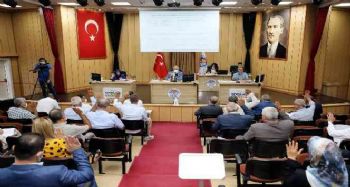 Başkan Gültak'tan üniversite öğrencilerine müjde