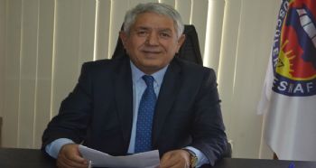 BİRİCİK’TEN VERGİ AFFI DUYURUSU