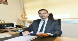 TÜRKİYE’DE YAKLAŞIK 3 MİLYON KİŞİ DİYABETLİ OLDUĞUNUN FARKINDA DEĞİL