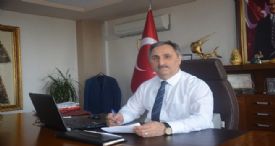 Sağlık Müdürlüğü Ab Desteğiyle Doğru İlaç Kullanımını Anlatacak