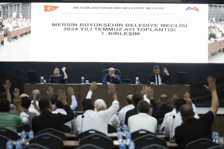 Uyan: Engellilerimize olan hassasiyetimiz devam ediyor
