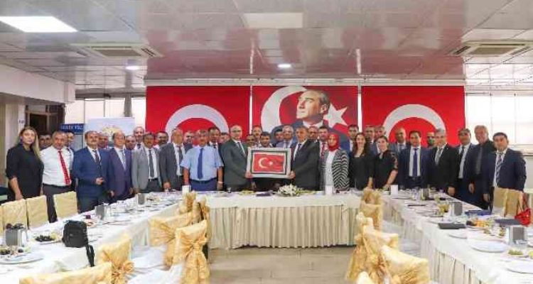 Koca: Önceliğimiz eğitim