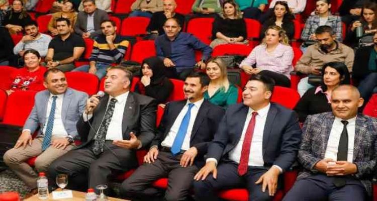 Eğitim Akademisinden ‘Matematik Seferberliği’