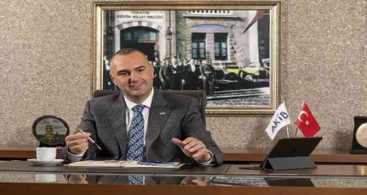 Türkiye Ağustos'ta 155 milyon dolarlık yaş meyve sebze ihraç etti