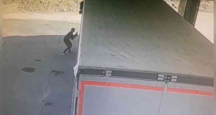 Mersin polisi hırsızlara göz açtırmadı, olaylar yüzde 47 azaldı