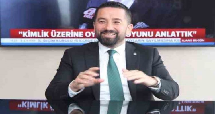 Türk mobil oyun şirketlerinin değeri 1 milyar doları aştı