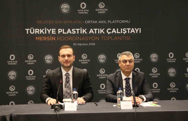 Vali Toros: "Çevremizi korumak adına her türlü tedbiri almaya kararlılıkla devam edeceğiz"