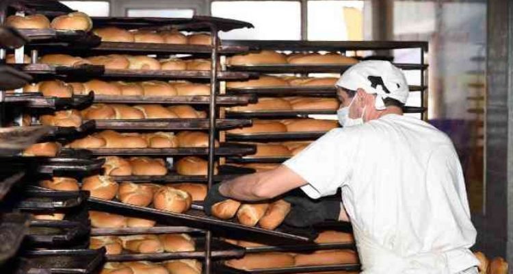 Herkes zam yaparken onlar fiyatları indirdi