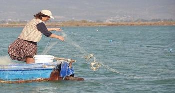 Meteorolojiden ödüllü fotoğraf yarışması