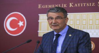  TARSUS KAZANLI TURİZM BÖLGESİ YILAN HİKYESİNE DÖNDÜ