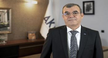 AKİB Türkiye'nin ihracat artış ortalamasını dörde katladı