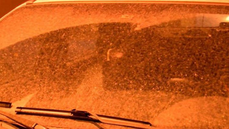 Tarsus Belediyesi, kırsal kalkınma için iki protokole imza attı