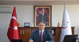 DR. KEMİK: BAYRAMDA HAŞLAMA VE IZGARA YÖNTEMLERİNİ TERCİH EDİN