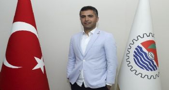 MERSİN'DEKİ KUYUMCULAR FİYAT BİRLİĞİ İSTİYOR
