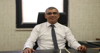 Mersin'de bir ambulans ortalama 7 dakikada vakaya ulaşıyor