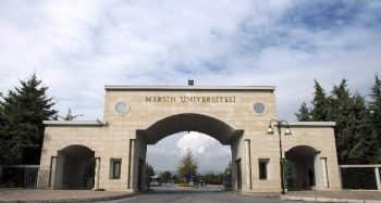 Mersin Üniversitesi, URAP sıralamasında 4 basamak yükseldi