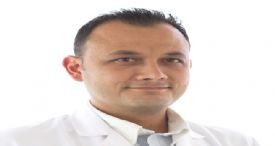 YANLIŞ DİYET SAÇ DÖKÜYOR