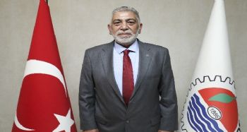 Emlakçılar sektöre getirilen standarttan memnun