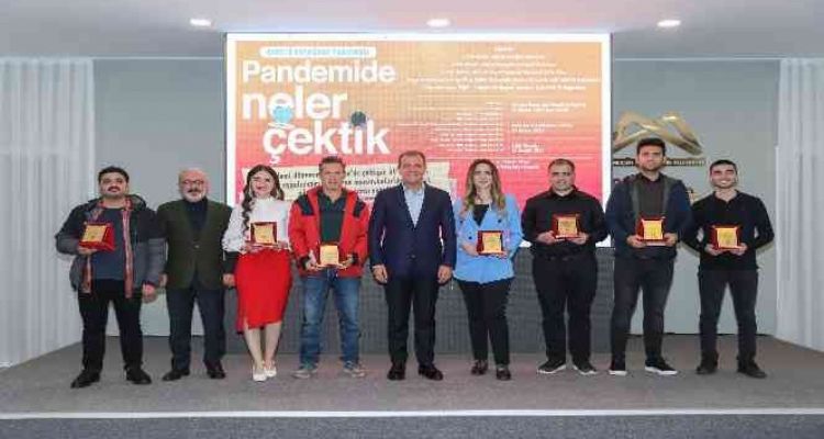 Grip, nezle gibi viral rahatsızlıklarda antibiyotik kullanmayın