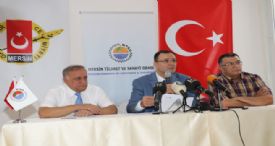 AŞUT: 15 TEMMUZ DARBECİ RUHUNUN DEVAMI MÜFTERİLER, ALÇAKÇA BİR KARALAMA KAMPANYASI BAŞLATTI