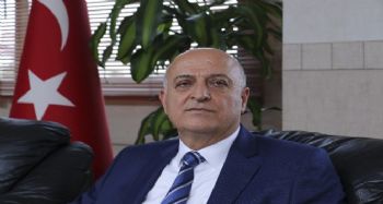 MTSO’DAN HÜKÜMETE DESTEK ABD’YE TEPKİ