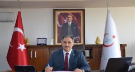 ONCA UYARIYA RAĞMEN KİŞİ BAŞI 26 KUTU İLAÇ TÜKETİYORUZ