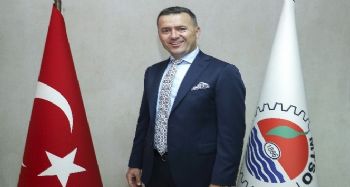 Tarım sektörü uzun vadeli tarım politikaları bekliyor
