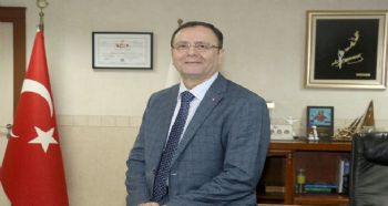 AŞUT: AMERİKA’NIN HIRÇINLIĞININ NEDENİ HALA 2008 KRİZİNİ AŞAMAMIŞ OLMASIDIR