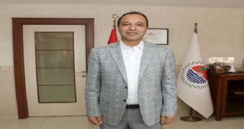 KOMİSYONCULAR SORUNLARI İÇİN PLANLAMA İSTEDİ