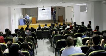 TIRAŞ: GÖÇ, SUÇU TETİKLİYOR