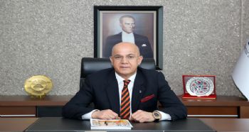 İRAN MENŞELİ İTHALATLARDA ARANAN KONSOLOSLUK ONAYI ERTELENDİ