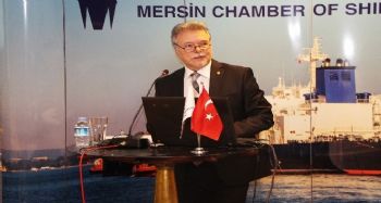 Ekonomist Şişmanyazıcı: 2019 yılının sloganı ‘belirsizlik'