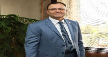 Aşut: Yıllardır süren sorunlar karşısında iş dünyasının başarısız olduğunu söylemek haksızlık olur