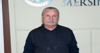 13 NO’LU KOMİTE, ‘OTOMOTİV KÖYÜ’ KURMA HEDEFİNDE