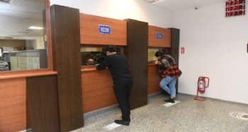 Yenişehir Belediyesinden vergi uyarısı