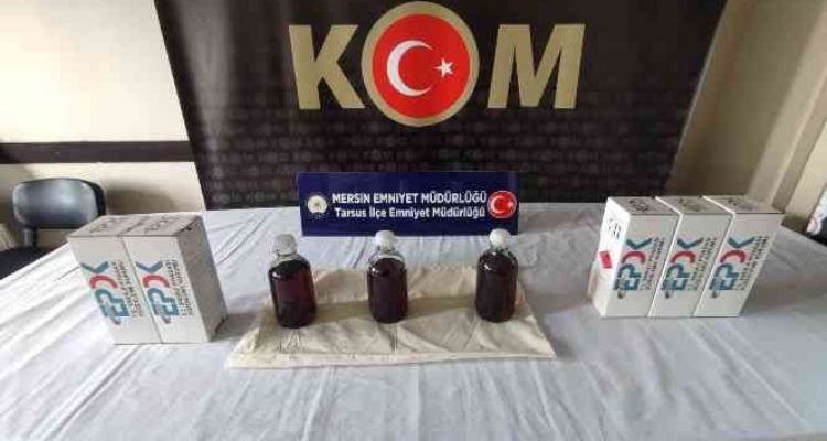 Mersin Metrosunun ihalesi yapıldı