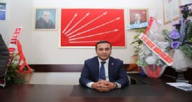 GÖK: TERÖR HAİN YÜZÜNÜ YİNE GÖSTERDİ