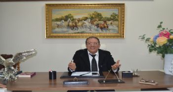 ŞİRKETİNDE ‘EMLAKÇILIK’ MADDESİ OLANLARA BELGE ZORUNLULUĞU GETİRİLDİ