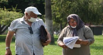 31 yıldır ne evlerini alabiliyorlar ne paralarını