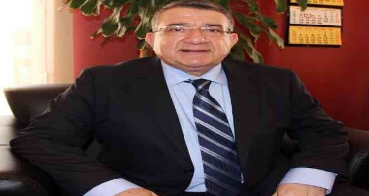 BAŞKAN TUNA, TÜRKİYE KAYAK ŞAMPİYONU ÖZEL SPORCULARI AĞIRLADI