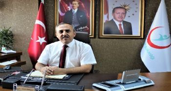 Dr. Bahçacı'dan antibiyotik uyarısı